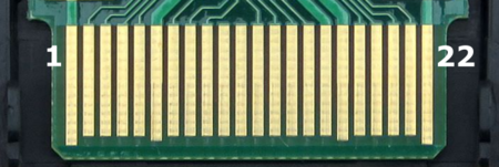 iQue Card - iQueBrew